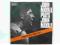 John Mayall Plays John Mayall  Mono
