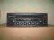 RADIO CD PEUGEOT 206 307 CITROEN C2 C3 C4  + VIN