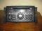 RADIO CD SUZUKI GRAND VITARA    PACR02