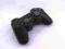 Silikonowy pokrowiec na pad Dualshock 3 do PS3