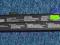 BATERIA 3s4400-s1p3 Fujitsu Siemens  /4233