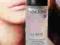 Lancome LA BASE PRO  baza pod makijaz