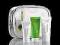 Zestaw Ecollagen Wrinkle Correcting ORIFLAME