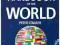 Handbook of the World Oxford Peter Stalker NOWA!