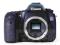 FOTOit: Canon EOS 60D body