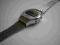 Nowy ! Zegarek damski WELCO 1980 rok. A'la Stempo