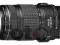 FOTOit: Canon EF 70-300mm f/4-5.6 IS USM