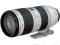 FOTOit: Canon EF 70-200mm f/2.8L IS II USM