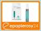 Clearomizer COTTIEN - Blue NIEBIESKI - Ocean Touch
