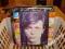 DAVID BOWIE FASHION SINGIEL 7' UK