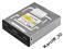 DVD-REC ASUS DRW-24F1ST SATA CZARNY BOX