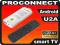 MEASY U2A ANDROID 4.1 SMART TV DONGLE HDMI + RC12