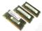 PAMIĘĆ RAM SODIMM / DDR2 1GB / 667 MHZ / PC2-5300