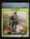 CALL OF DUTY MODERN WARFARE 2 PS3 GWARANCJA IDEAŁ!