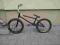 Rower BMX Shadow, Stereo, Primo