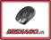 MYSZ LOGITECH Anywhere Mouse MX NEW WARSZAWA