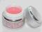 modena - ŻEL UV BUDUJĄCY MILKY PINK 15g
