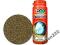 Pokarm AZOO DISCUS PELLET (blue) 4KG ekstra kolor