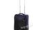 Walizka kabinowa American Tourister Genoa Spinner
