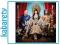 ARMY OF LOVERS: BIG BATTLE OF EGOS [CD]