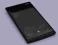 Nokia Lumia 920 Black Gwarancja BCM od 1 zł BCM