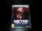 Metro 2033 Xbox 360