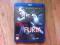 FURIA BLU-RAY MEL GIBSON