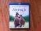 ANIMALS IN LOVE BLU RAY