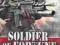 Soldier of Fortune: Payback [PC]
