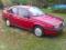 Alfa Romeo 155 1,7 Twin Spark