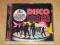 Disco Klub80 - Volume 1
