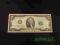 USA 2 dolary 1976 - $
