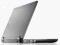 DELL E6410 i5 2.4GHz 4GB 320GB WXGA Win7 Pro