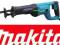 MAKITA JR3050T Piła Szablasta LISI OGON DHL=0 2Lg