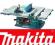 MAKITA MLT100 PIŁA STOŁOWA 1500W PROFESJONALNA