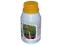 Pellacol 10 PA 100ml Odstrasza roślinożerne ssaki