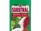 Burza Kwiatów 1000ml pelargonie surfinie  Substral