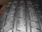 235/45/20 Pirelli Pzero 100w 8.5mm 10rok 1szt