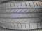 285/40/20 Goodyear Efficientgrip 104y RSC 1szt