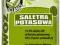 Saletra potasowa nawozowa Ogród Start 2kg