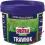 Osmocote do trawnika SUBSTRAL 5KG