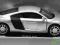 AUDI R8 1:32 NewRay