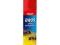 BROS SPRAY NA MRÓWKI 210/150ml