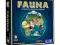 Fauna (edycja polska) REBEL - Białołęka W-wa
