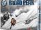 K2: Broad Peak REBEL - Białołęka W-wa