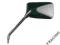 IR LUSTERKO LEWE HONDA CBF 250 04-06
