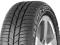 165/60 R14 79T SEMPERIT MASTER-GRIP 2013r