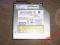 Fujitsu Siemens S7010 DVD-ROM CD-R/RW UJDA750