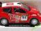 CITROEN C2 SPORT  1:32 NewRay