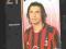 AC MILAN - ANDREA PIRLO